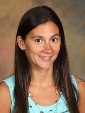 Jill Hizer